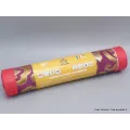 Encens bhoutanais Méditation-bc - Objets rituels bouddhistes