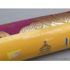 Encens bhoutanais Méditation-bc Encens tibétains, accessoires ENBHT15