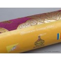 Encens bhoutanais Méditation-bc Encens tibétains, accessoires ENBHT15