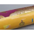 Encens bhoutanais Méditation-bc - Objets rituels bouddhistes