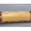 Encens bhoutanais Méditation-bc Encens tibétains, accessoires ENBHT15