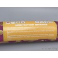 Encens bhoutanais Méditation-bc Encens tibétains, accessoires ENBHT15