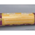 Encens bhoutanais Méditation-bc - Objets rituels bouddhistes