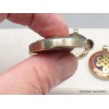 Bijou tibétain symbole Noeud infini Pendentifs tibétains bouddhistes BHP48