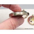 Bijou tibétain symbole Noeud infini Pendentifs tibétains bouddhistes BHP48