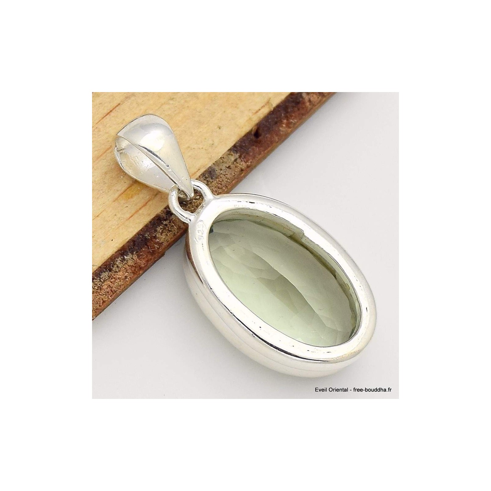 Pendentifs et Colliers en Or 18 carats – Manora Bijoux