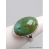 Bague Turquoise américaine numéro 8 taille 59/60 Bagues pierres naturelles YM31.4