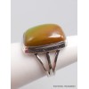 Bague en vraie Turquoise américaine taille 54 Bagues pierres naturelles YM31.12