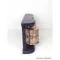 Moulin à prières tibétain + statue 47 cm - Moulins à Prières tibétains