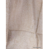 Châle pour femme laine très fine beige taupe Tous les pashminas CHALF21