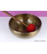 Authentique Bol Tibétain 7 Métaux 29 cm Bols tibétains 7 métaux BFM6