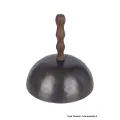 Bol tibétain pour Thérapeute - Mustang - 3 en 1 - Bols tibétains 7 métaux