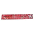 Encens bio Auroshikha African Violet - Encens naturel bio Auroshika aux plantes