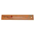 Encens bio Auroshikha Myrrh - Encens naturel bio Auroshika aux plantes