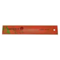 Encens bio Auroshikha Amande - Encens naturel bio Auroshika aux plantes