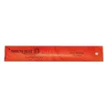 Encens bio ayurvédique Auroshikha Rose - Encens naturel bio Auroshika aux plantes