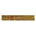 Encens naturel bio Auroshikha Noix de coco - Encens naturel bio Auroshika aux plantes
