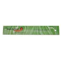 Encens naturel bio Auroshikha Lily of the Valley - Encens naturel bio Auroshika aux plantes