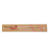 Encens naturel bio Auroshikha Chevrefeuille - Honeysuckle Encens tibétains, accessoires ZA13