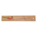 Encens naturel bio Auroshikha Chevrefeuille - Honeysuckle - Encens naturel bio Auroshika aux plantes
