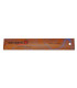 Encens naturel bio Auroshikha Vanille Encens tibétains, accessoires ZA34