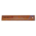 Encens naturel bio Auroshikha Vanille - Encens naturel bio Auroshika aux plantes