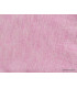 Châle pashmina laine de Yak Rose pâle Châles laine de yak CPLY110