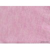 Châle pashmina laine de Yak Rose pâle Châles laine de yak CPLY110