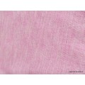 Châle pashmina laine de Yak Rose pâle Châles laine de yak CPLY110