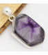 Bijou pendentif authentique Auralite 23 Pendentifs pierres naturelles CWA1.9