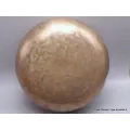Authentique bol chantant tibétain 18 cm - Bols tibétains 7 métaux