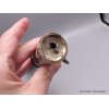 Authentique Kangling trompette tibétaine sculpté main Objets rituels bouddhistes KANG2