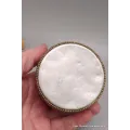 Boîte à bijoux bouddhiste Om et Mantra - Boîte à Bijoux tibétaine