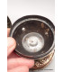 Brûleur d'encens tibétain 6 trous Brûleurs et porte-encens 4061