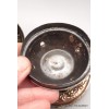 Brûleur d'encens tibétain 6 trous Brûleurs et porte-encens 4061