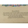Tenture tibétaine lokta Shatki Tentures tibétaines Bouddha SM2