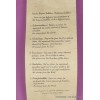 Tenture tibétaine lokta Pancha Bouddhas Tentures tibétaines Bouddha SM5