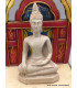Statuette bouddhiste sur socle 25 cm Statuettes Bouddhistes STASO1