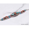 Bijou tibétain bracelet traditionnel Bracelets tibétains bouddhistes BTT11