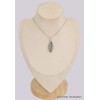 Pendentif marquise Quantum Quattro Bijoux en Quantum Quattro BK42.6