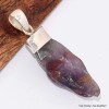 Bâtonnet de Cacochynite Super Seven Pendentifs pierres naturelles BK60.9