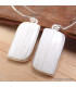 Boucles d'oreilles asymétrique Scolecite Blanche Boucles d'oreilles en pierres YM60.4