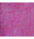 Echarpe laine de yak fuschia bleu Echarpes Laine de Yak ECHA42
