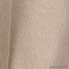 Echarpe en laine beige naturel Echarpes Laine de Yak ECHA61