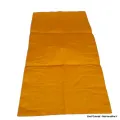 Chemin de table pour autel bouddhiste - Tenture murale bouddhiste, nappe