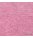 Châle en laine de yack rose marbré Châles laine de yak CPLY219