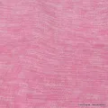 Châle en laine de yack rose marbré - Châles laine de yak