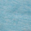 Châle ethnique laine de Yak bleu ciel Châles laine de yak CPLY56