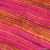 Grand châle laine de yack 100 x 200 cm fuschia marron Grand Châle népalais 100 x 200 cm GCN33