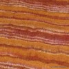 Grand châle de méditation 100 x 200 cm rouille bordeau Grand Châle népalais 100 x 200 cm GCN42